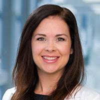 Kristin Couch's Instagram, Twitter & Facebook