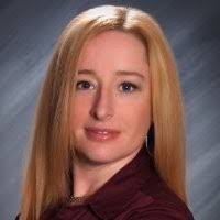 90+ "Tess Owen" profiles