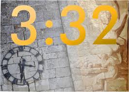 Si scava tra le macerie. Terremoto Aquila 6 Aprile 2009 Rete Meteo Amatori