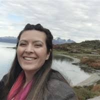 5800+ "Tello" profiles