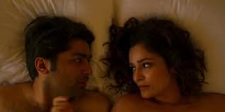 Nude Video Celebs Movie Jee Karda 10956 | Hot Sex Picture