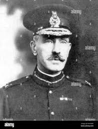 William bridges hi-res stock photography and images