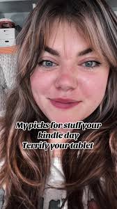 Terrify your tablet stuff your kindle day! #terrifyyourtablet  #stuffyourkindleday #stuffyourkindleday2024 #booktok #thrillerbooks  #scaryseason #spookyseason #bookrecs
