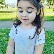 Melissa Collado (@melissa.collado) • Instagram photos and videos