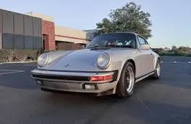 Image result for Gris Beige 1989 ARO