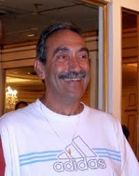 Mercer County Soccer Hall of Fame