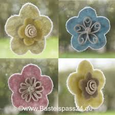 Genießen sie den sommer mit unseren einfachen bastelideen und anleitungen für kinder und erwachsene. Bastelspass24 Floristik Deko Im Bastel Online Shop