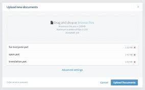 Pin On Ui