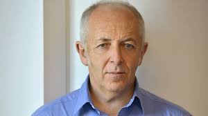 BBC Radio Scotland FM