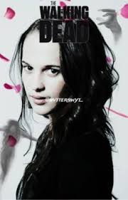 𝗪𝗛𝗔𝗧 𝗖𝗢𝗠𝗘𝗦 𝗔𝗙𝗧𝗘𝗥, 𝘁𝗵𝗲𝘄𝗮𝗹𝗸𝗶𝗻𝗴𝗱𝗲𝗮𝗱 (𝟮)