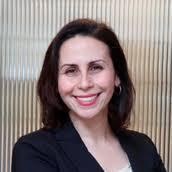 Equity by Design: Directory