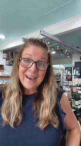 A few new things and a sale!