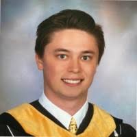 50+ "Kasman" profiles