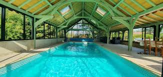 Aux Paradis Des Oiseaux Houses For Rent In Rumilly Les Vaudes Grand Est France