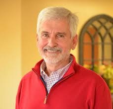 Fort Chaffee Redevelopment Authority: Our mission continues