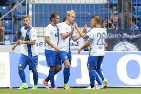 Эмбер хёрд, бен аффлек, дж.к. Wer Konnte Aus Der 3 Liga 2017 18 Aufsteigen