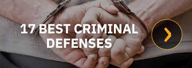 Good criminal lawyers near me the main task of lawyers in such cases it to provide legal support to their clients. Orange County Criminal Defense Dui Lawyer Former Da