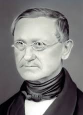 Wilhelm Simon Melchior Fürst : Slektstre av Wolfgang Benjamin BABEL  (babeld)