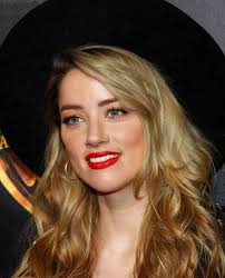 Ana Armas Agli Arrivi Warner Bros Pictures Invita Big Picture — Foto stock  editoriale di © everett225 #267934714