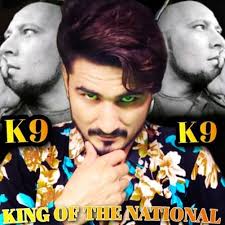 ᏗᏕᎥᎷ ᏂᏗᏕᏂᎷᎥ