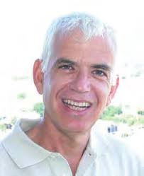 c1-c1WCMsummer11 another one