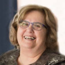 Radey, Fleurette 'Flo' (Benoit)