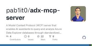 Image result for Azure Data Explorer Notebooks (ADX Explorer)