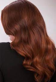 55 Auburn Hair Color Shades To Burn For Auburn Hair Dye Tips Auburn Hair Dye Hair Color Shades Hair Color Auburn