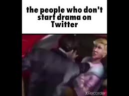 Maybe you would like to learn more about one of these? Tiktok Know Your Meme