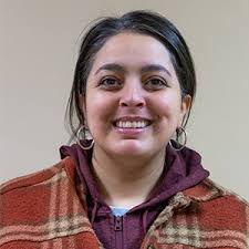 Ted Brown Music Richland Location