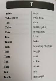 Memang ada rahasia bagaimana seseorang bisa cepat belajar bahasa inggris dalam 1 hari itu, hanya saja banyak yang tidak percaya ataupun banyak yang tidak mau membagi rahasianya. Belajar Bahasa Inggeris Cepat Dan Tepat