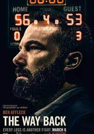 , shanghai new culture film company limited , alibaba pictures (beijing) co., ltd , zhe jiang hengdian film limited , dream sky films co., ltd. å›žæ­¸ä¹‹è·¯the Way Back é›»å½±