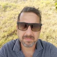 10+ "Fabio Hansen" profiles