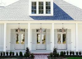Turquoise door teal door blue doors turquoise cottage door picture front door colors diy network painted doors wooden doors. 30 Astonishingly Gorgeous Front Door Paint Colors Laurel Home