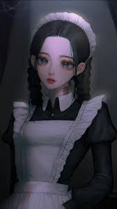 Jul 30, 2021 · thepornmap counts 2120 sites at the moment. Anime Wallpaper Dark Anime Girl Wallpaper Personality Handsome Inews