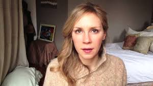 Web Crush Wednesdays: Beth Hoyt