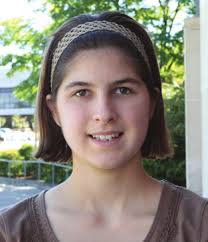 Public Safety implements initiatives