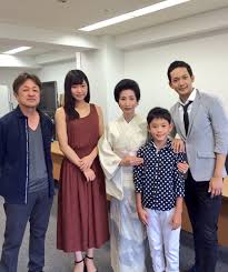 辻本祐樹 Twitter वर 映画 ゆずの葉ゆれて の初日舞台挨拶終わりました 立ち見が出るほどの超満席 本日から上映しています ぜひ劇場で Https T Co 1gvqda7tqb 辻本祐樹 ゆずの葉ゆれて