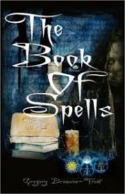 The Witch S Cookbook A Collection Of Recipes Spells And Potions Revised Edition By Gregory Branson Trent Nook Book Ba Books Spell Book Witchcraft Books