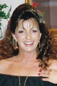 Funeral Information for Deborah Lynn (Marler) Mills