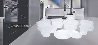 Is an investment holding company. Abbaware Your Trusted Brand Of Disposable And Recycleable Foodware