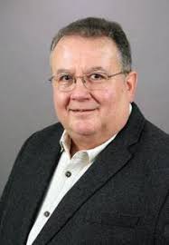 KCC_ KC Magazine March 2023 by Shaw Media