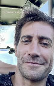 Jake Gillenhall Roadhouse