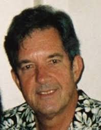 Paul Schaefer Obituary