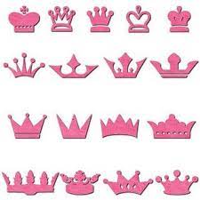 Free Free 241 Crown Craft Svg SVG PNG EPS DXF File