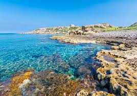 Maybe you would like to learn more about one of these? Kibris Tatil Rehberi Nasil Gidilir Gezilecek Yerler Nelerdir