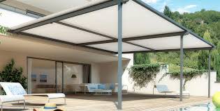 Bei der frage, welche markise für sie am besten geeignet ist, spielt vor allem ihr vorhaben eine große rolle. Welche Markise Passt Zur Terrasse Planungswelten