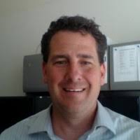 Christopher Kohr Email & Phone Number