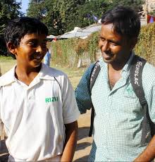 Prithvi shaw on wednesday said his captain virat kohli tried his hand at marathi, the teenager's mother tongue, to make him feel comfortable in the hours leading up to his test debut. 20 Facts About Prithvi Shaw India S Latest Batting Sensation