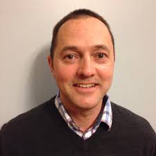 Surry Rural Health Center